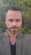 Mikael