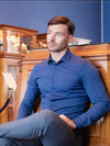 André