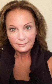 Susanne