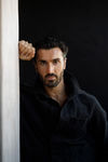 Emir