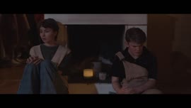 showreel_2022 (360p)