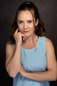 Amanda