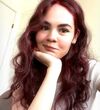 Roxana