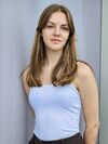 Amanda