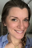 Pernilla