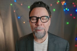 JanJanssonPresentation