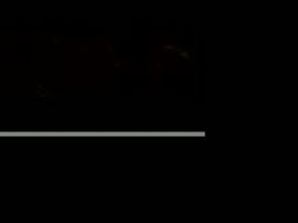 A Token of Appreciation