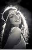 Meral