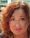 Susanne