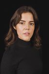 Anna-Jackelin