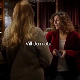 Sverige möter-SVT