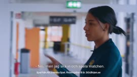 Handbolls-EM Svenska Spel
