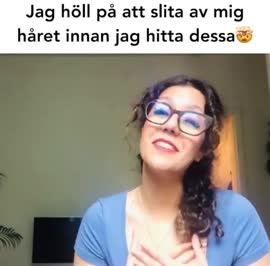 GLAS