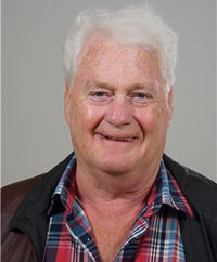 Bengt-Göran