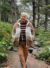 Birgitta