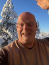 Fredrik