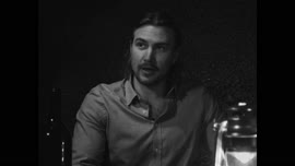 Showreel