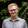 Fredrik