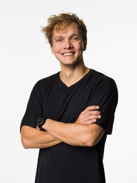 Niklas