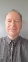 Fredrik N-E