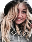 Melissa