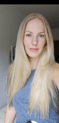 Nina