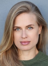 Elin