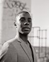 Jacob