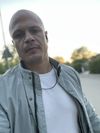 Didrik