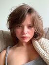 Vilja