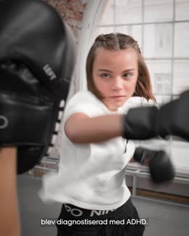 NIKE_01_VILJA_4x5_SWE_MASTER