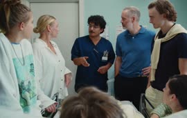 Lita på mig 2024 Lita på mig 2024