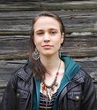 Marlene