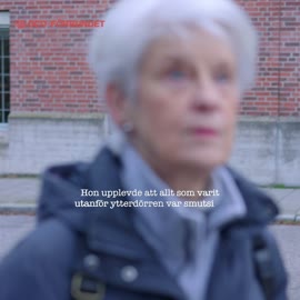 OCD-förbundet