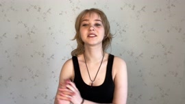 Emma Bengtsson Presentationsvideo 20250515