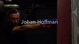 showreel