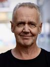 Ingvar