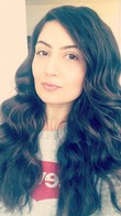 Sahar