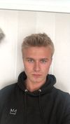 Mathias