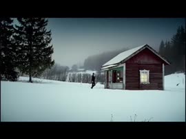 VIDEO   MENTOS - GETTING READY DIR