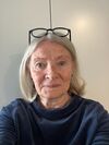 Birgitta