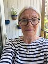 Birgitta