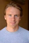 Gustaf