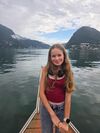 Josefine