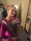 Josefine
