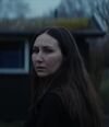Sandra