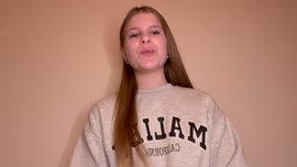 copy_17C919E9-BF20-4C29-A489-020298443B34