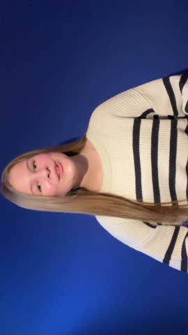 176432fb5cf2442fa06242c3a05c6c42 176432fb5cf2442fa06242c3a05c6c42