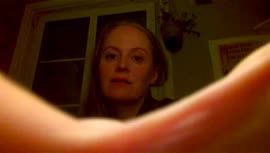 Presentationsvideo