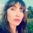 Alida